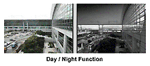 Day Night image clip --- click to enlarge ---