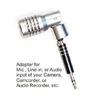 sound amplifier, audio surveillance, spy listening device