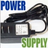 AC/DC power adapter, AC/DC converter, DC power supply, DC-DC Covnerter, 3.0A Power Adapter, DC 12V Power Adapter, AC/DC 12V 1.5A  power adapter